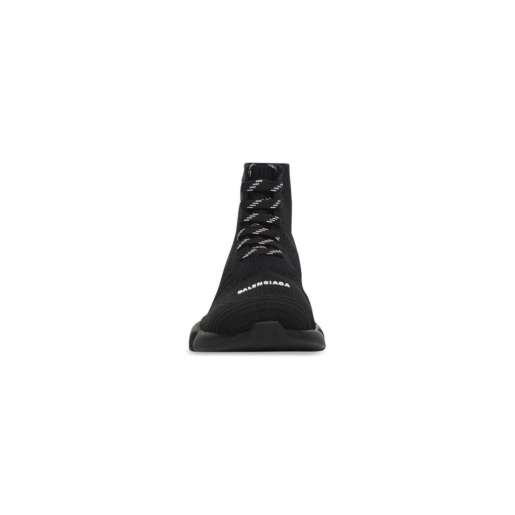 Speed Lace-Up Sneaker