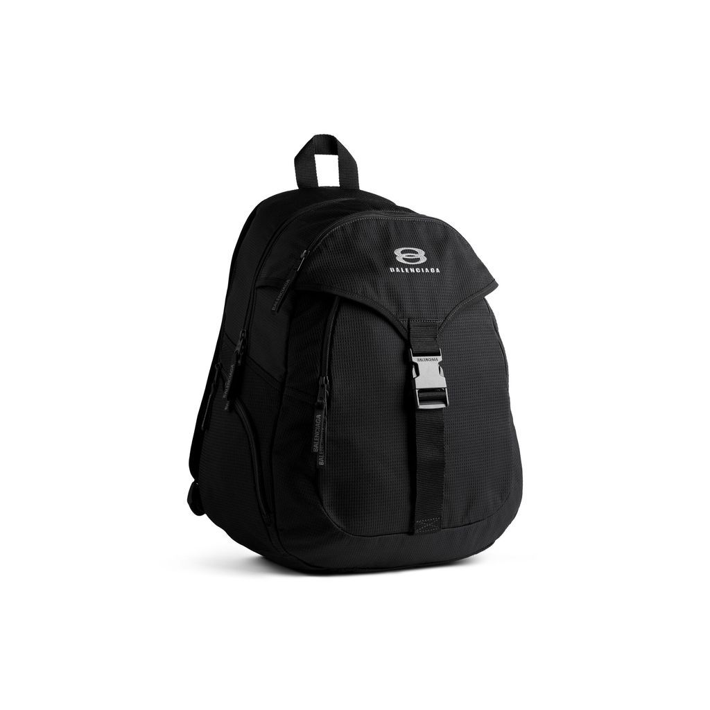 Unity Backpack Large