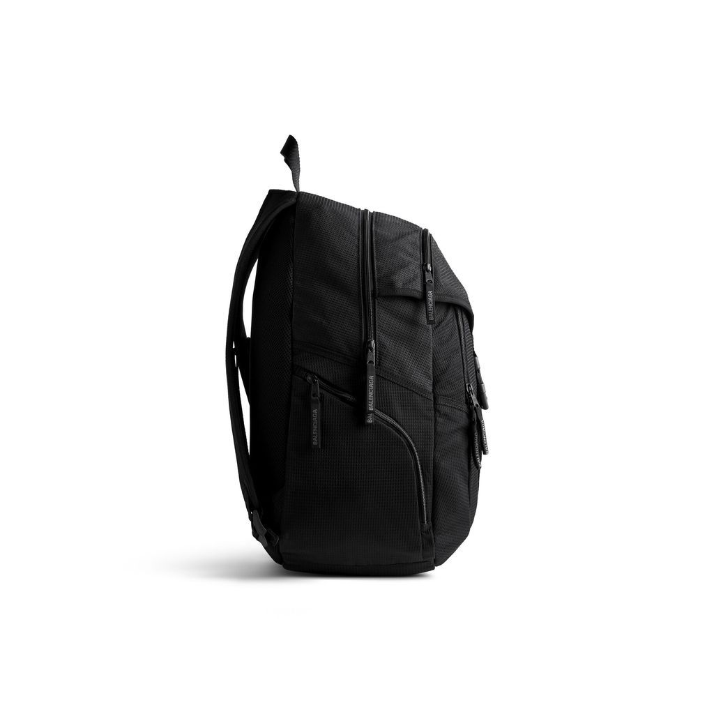 Unity Backpack Large