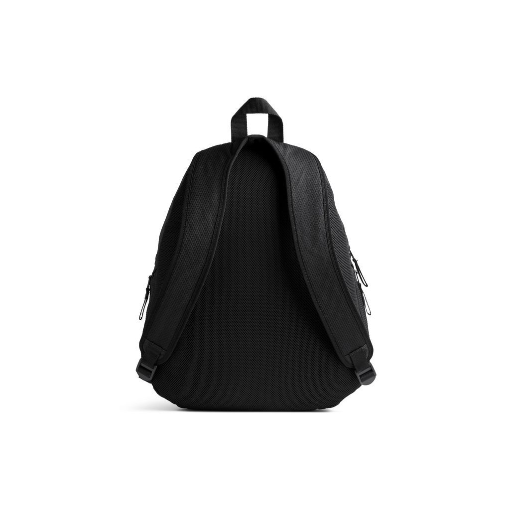 Unity Backpack Large