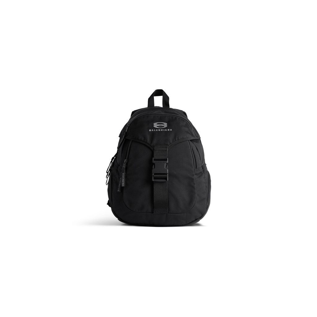Unity Backpack Medium