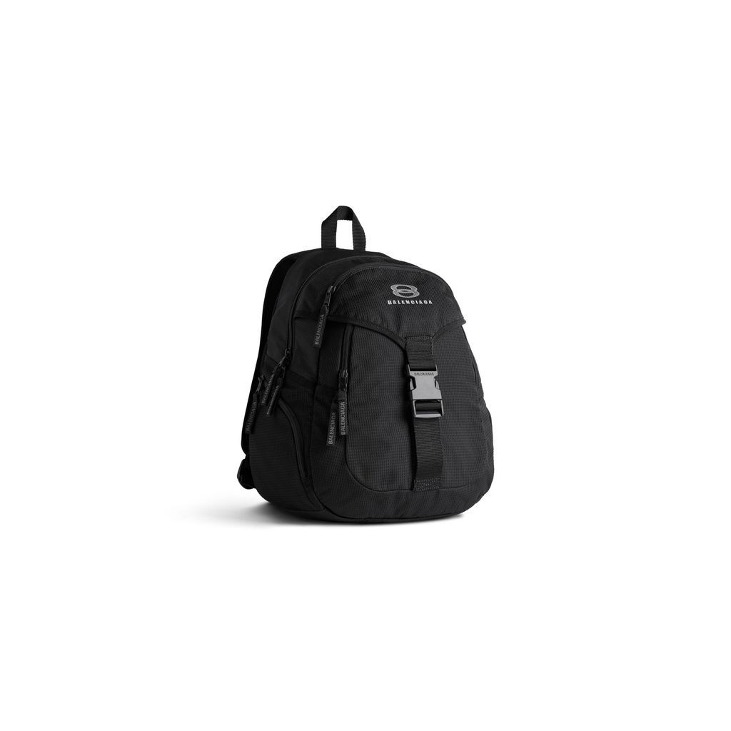 Unity Backpack Medium