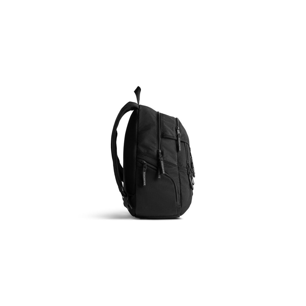 Unity Backpack Medium