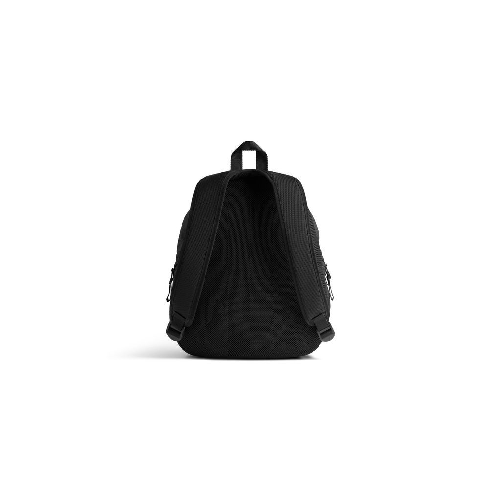 Unity Backpack Medium