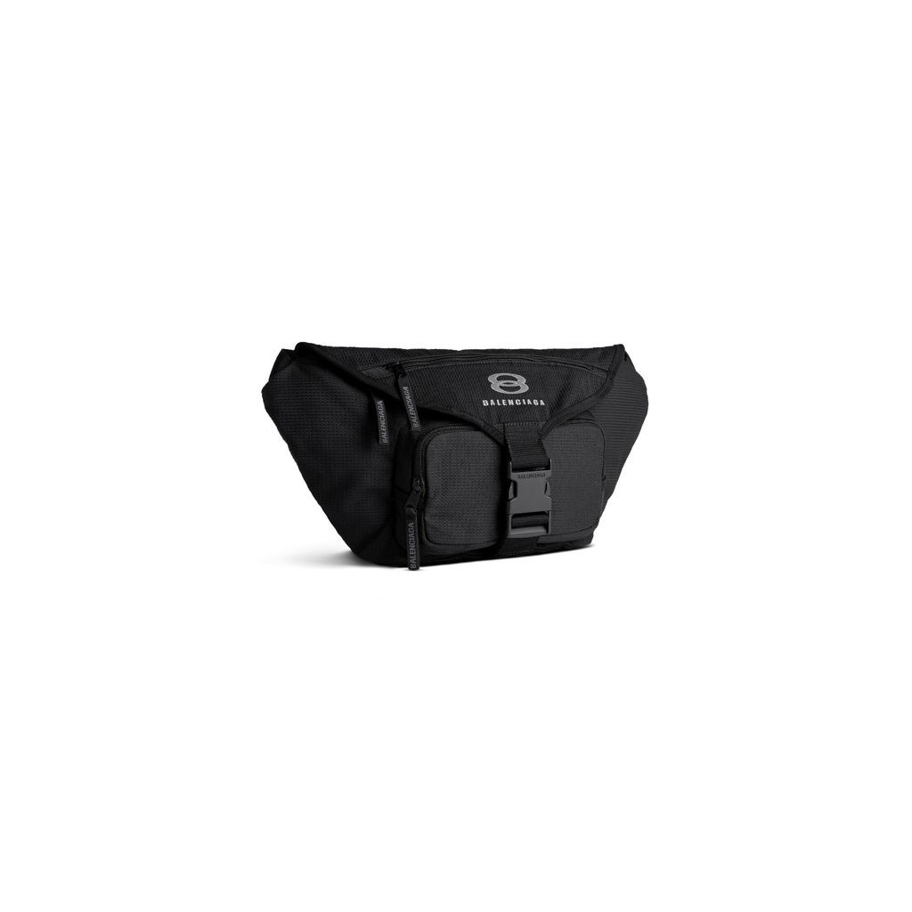 Unity Beltpack Large