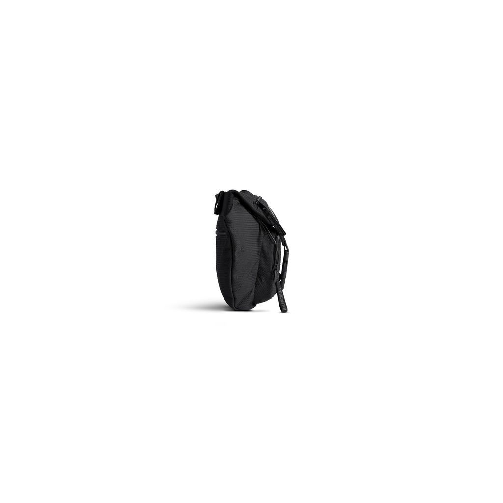 Unity Beltpack Large