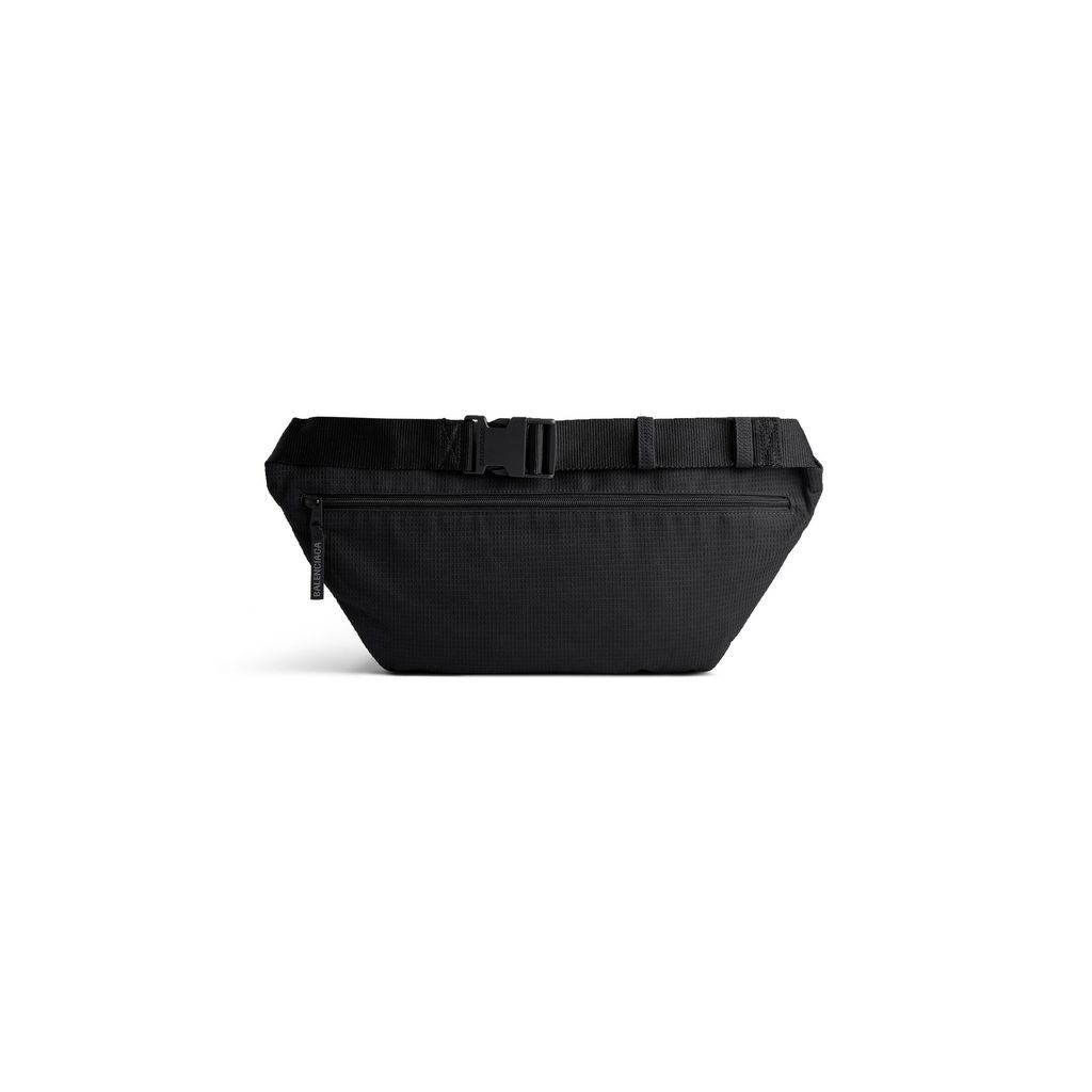 Unity Beltpack Large