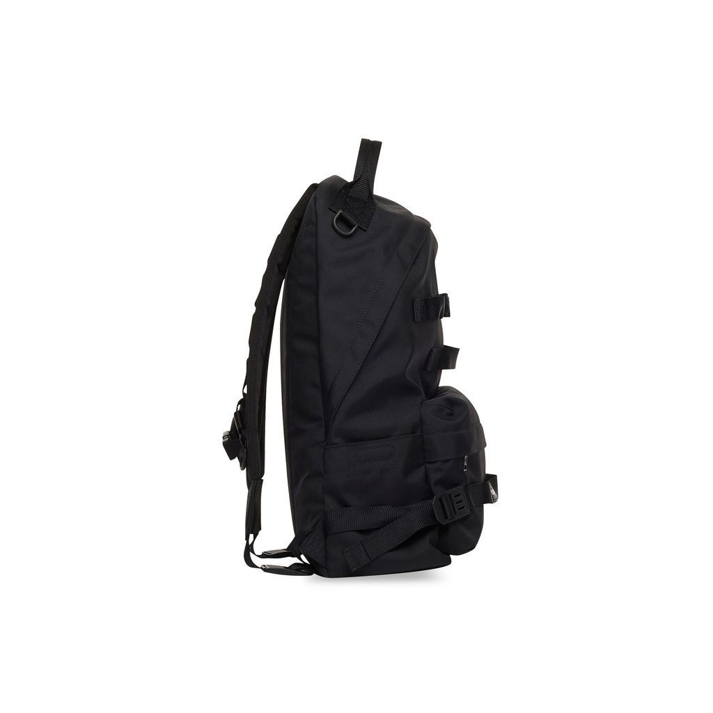 Army Multicarry Backpack Medium