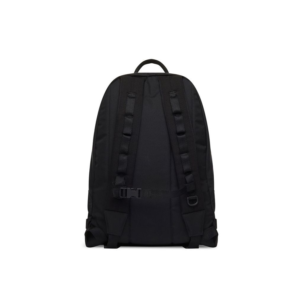 Army Multicarry Backpack Medium