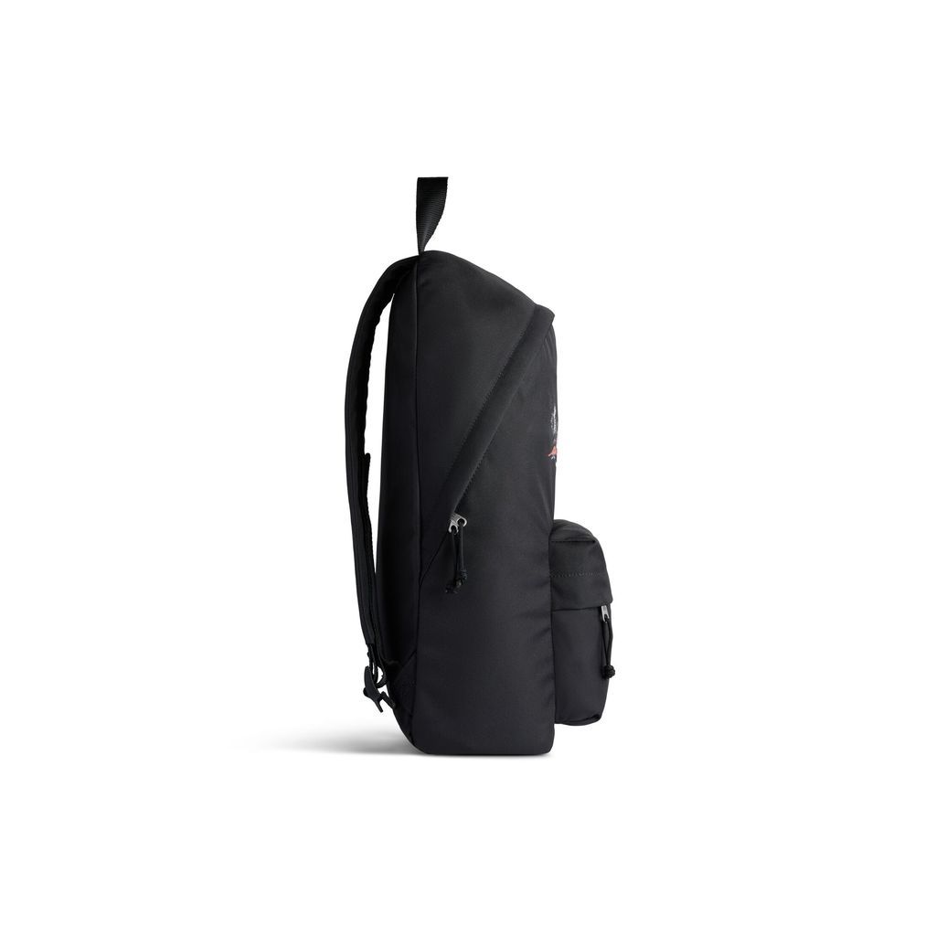 Explorer Backpack