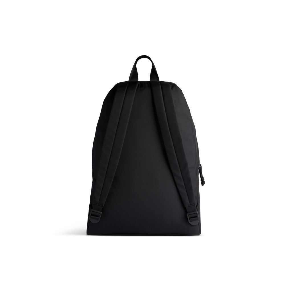 Explorer Backpack