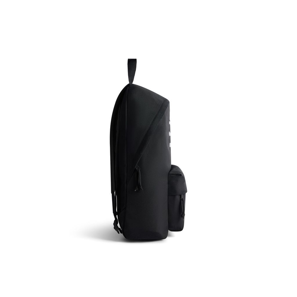 Explorer Backpack