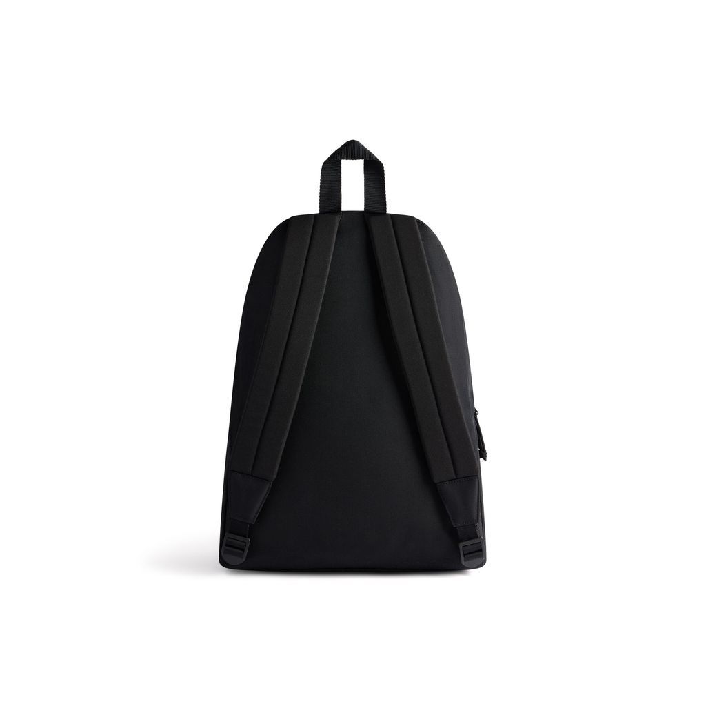 Explorer Backpack