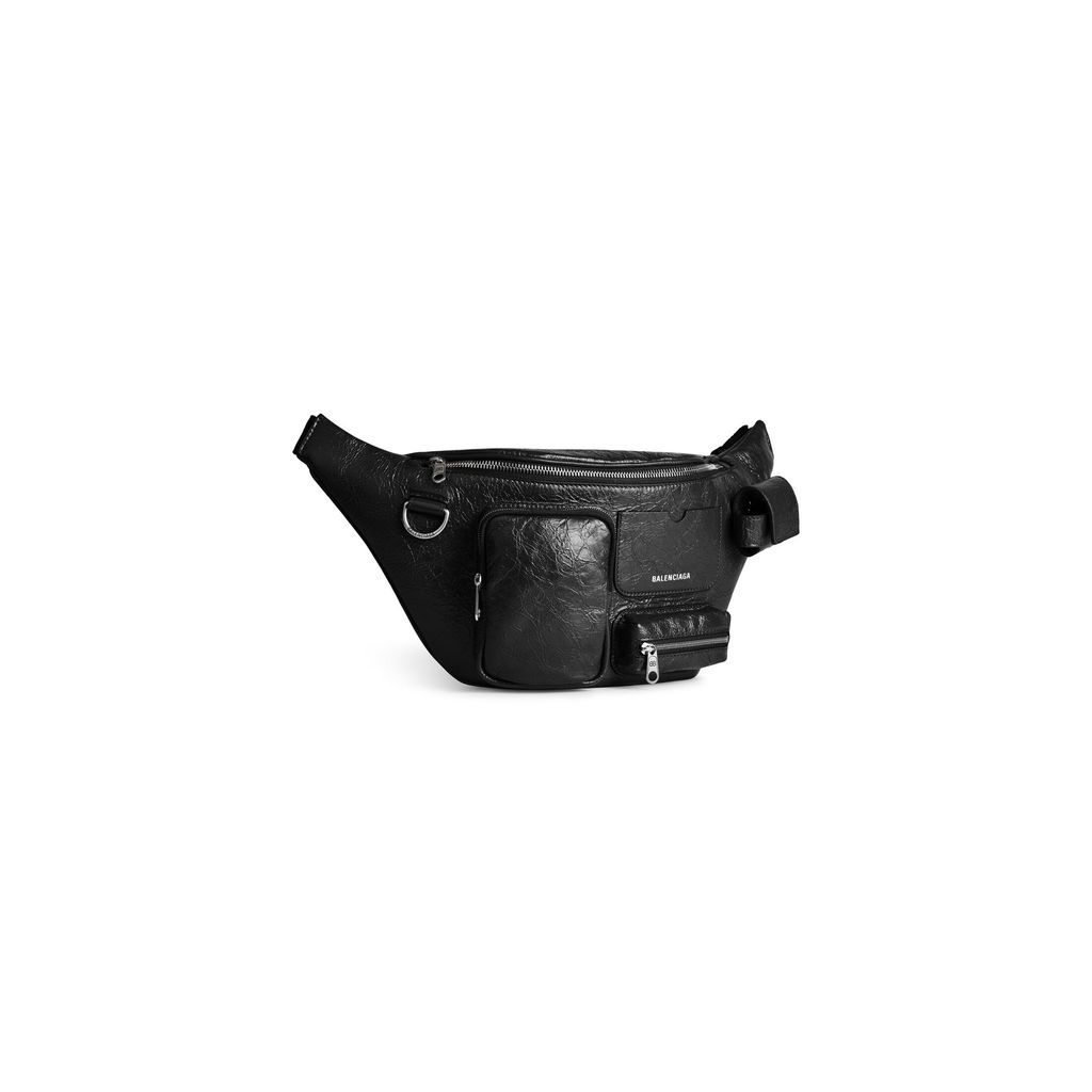 Superbusy Beltpack