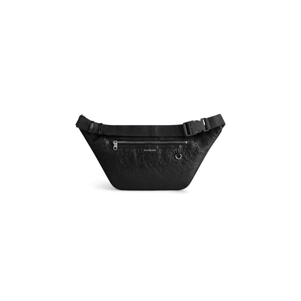 Superbusy Beltpack