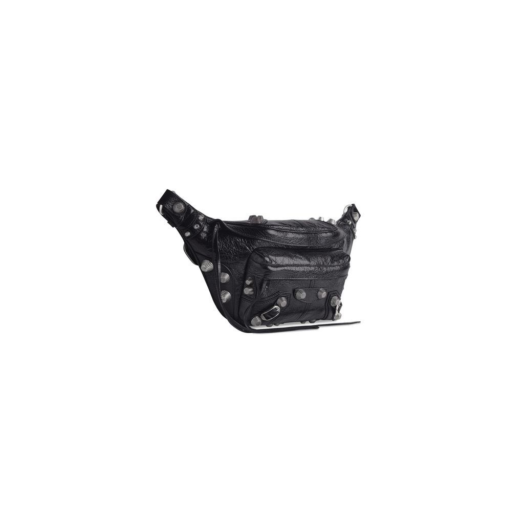 Le Cagole Medium Beltpack