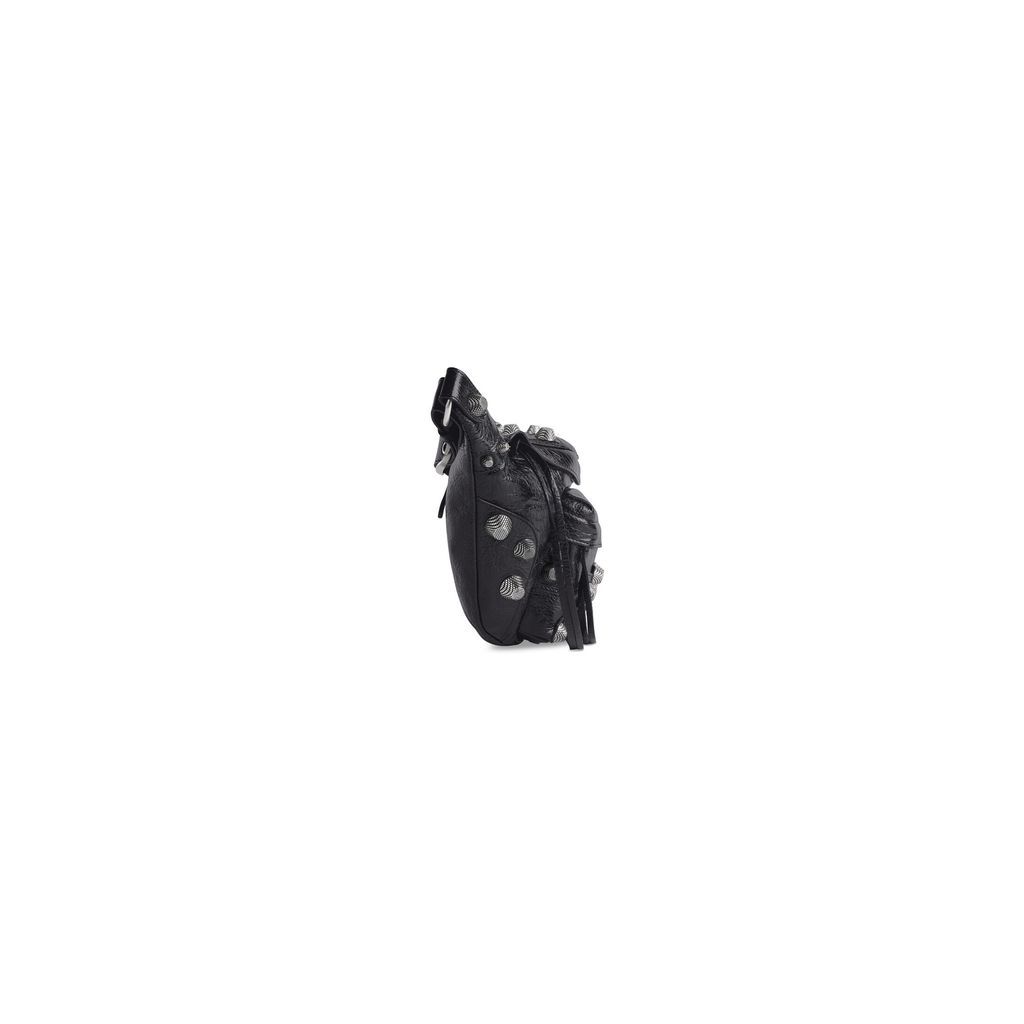Le Cagole Medium Beltpack