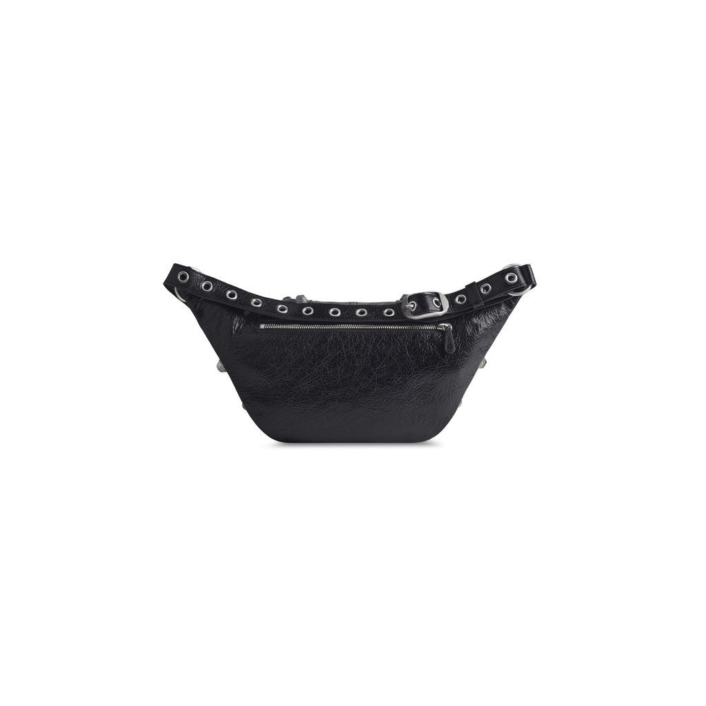 Le Cagole Medium Beltpack
