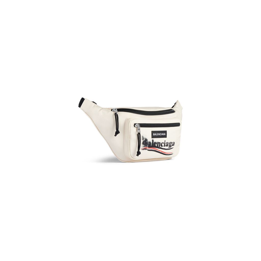 Explorer Beltpack