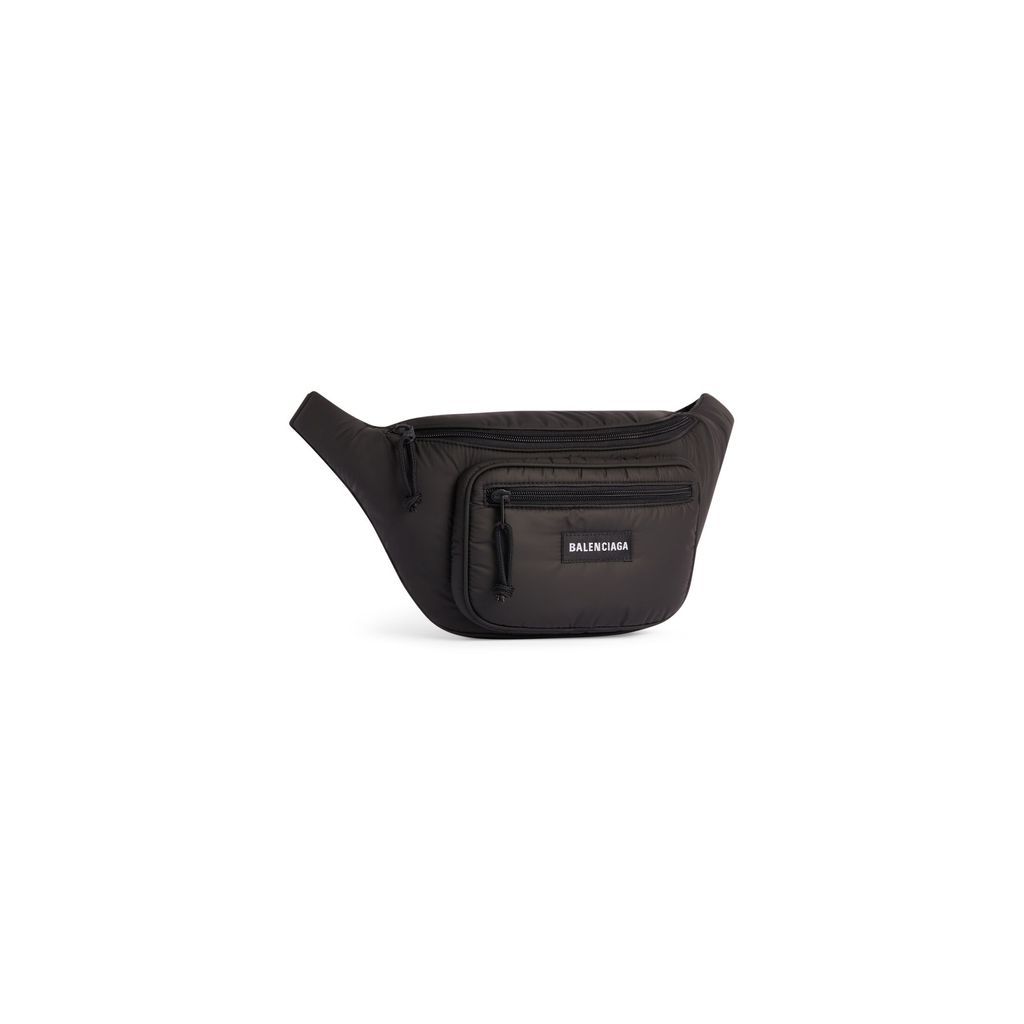 Explorer Beltpack