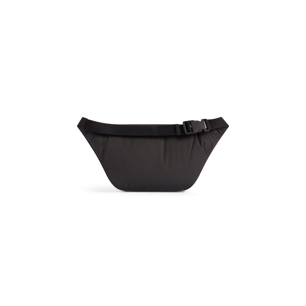 Explorer Beltpack