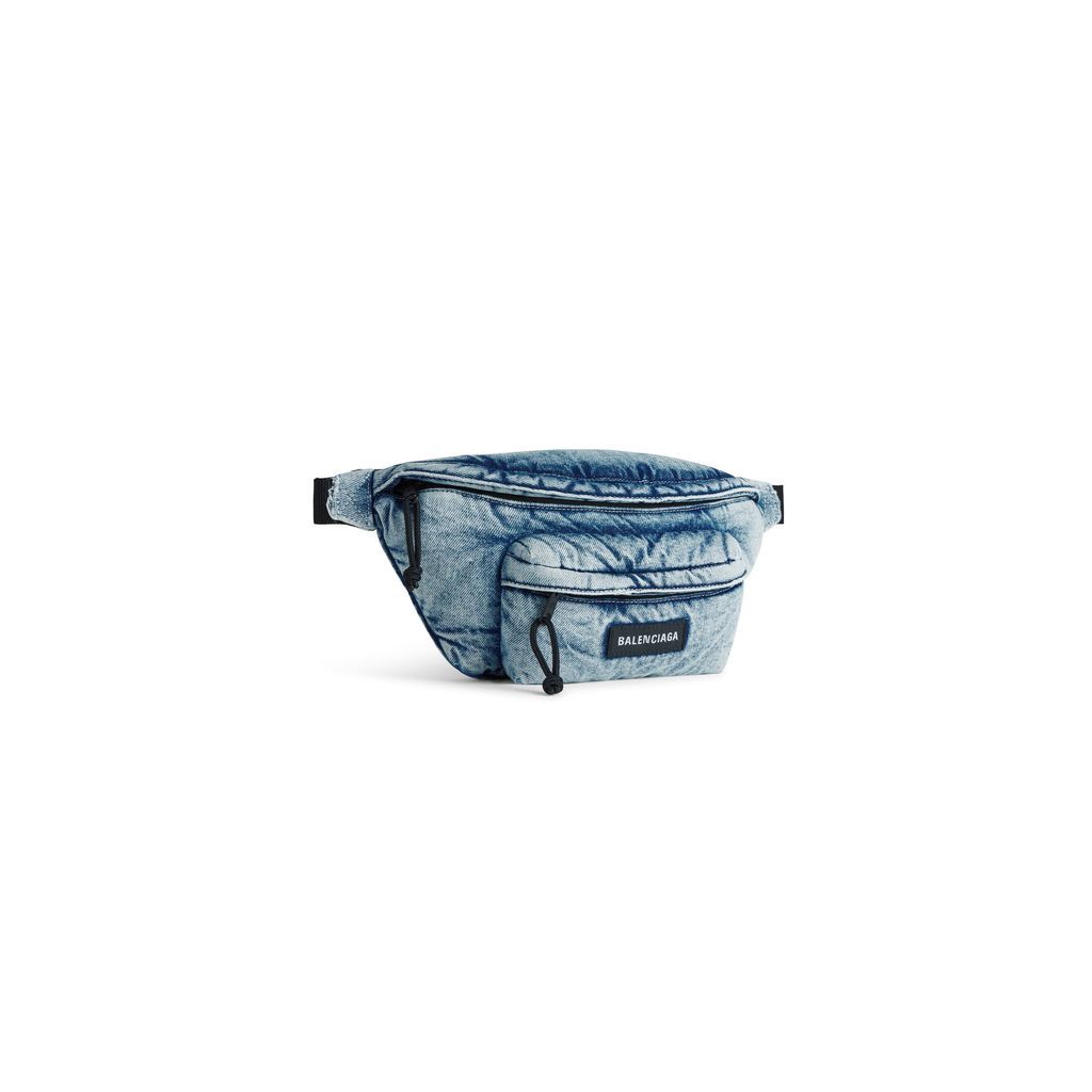 Explorer Beltpack