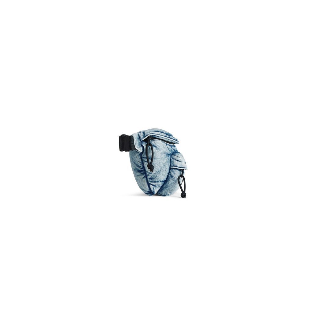 Explorer Beltpack