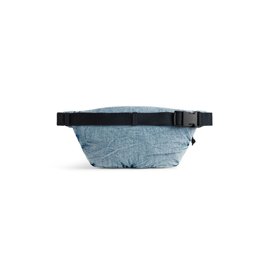 Explorer Beltpack