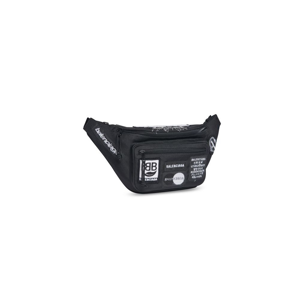 Explorer Beltpack