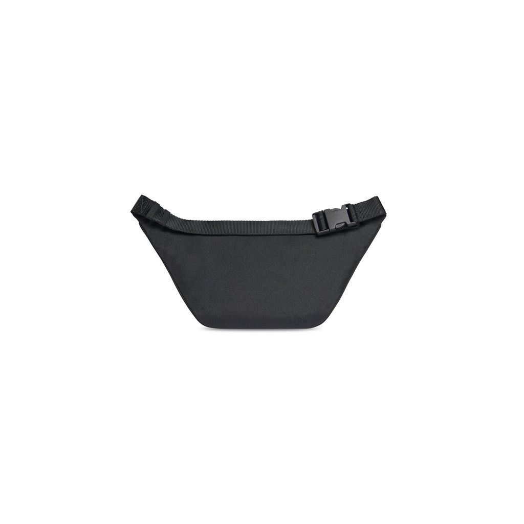 Explorer Beltpack