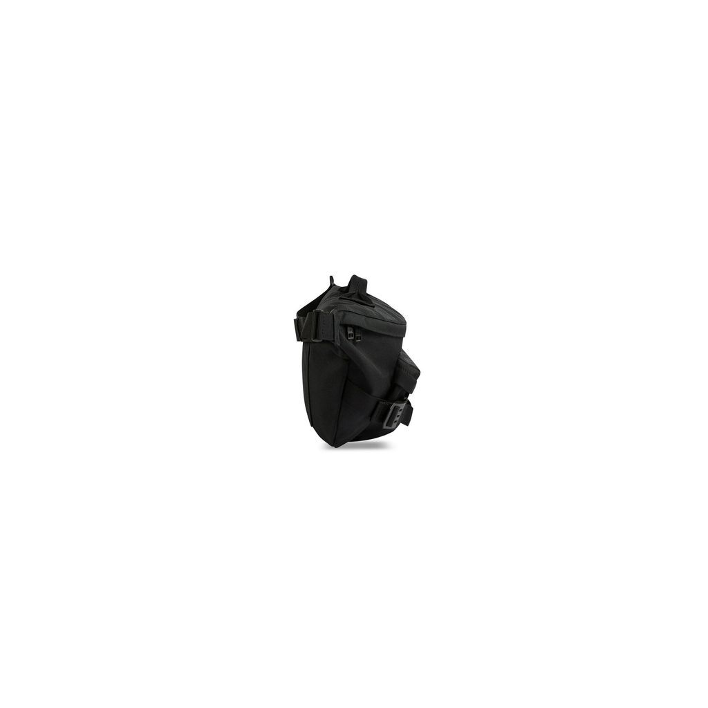 Army Beltpack Large