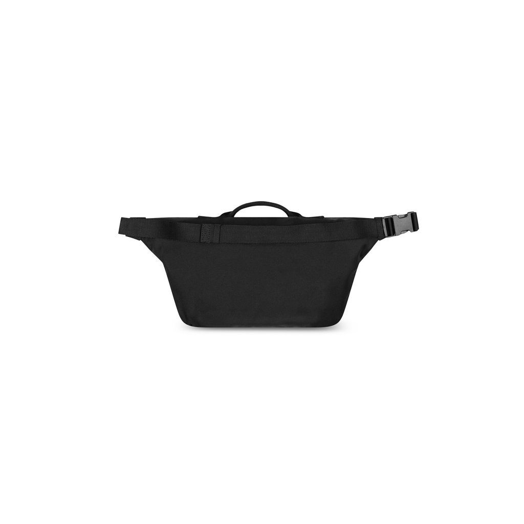 Army Beltpack Large