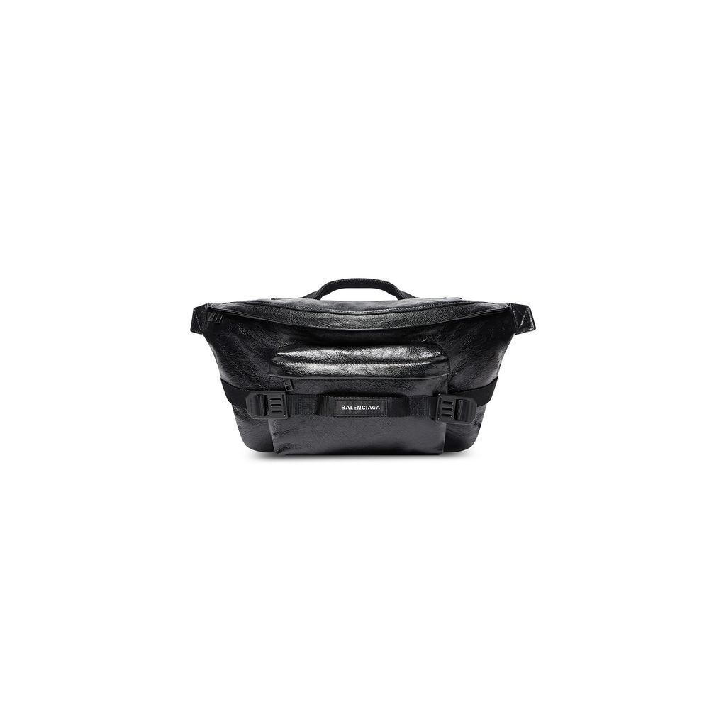 Army Beltpack Large