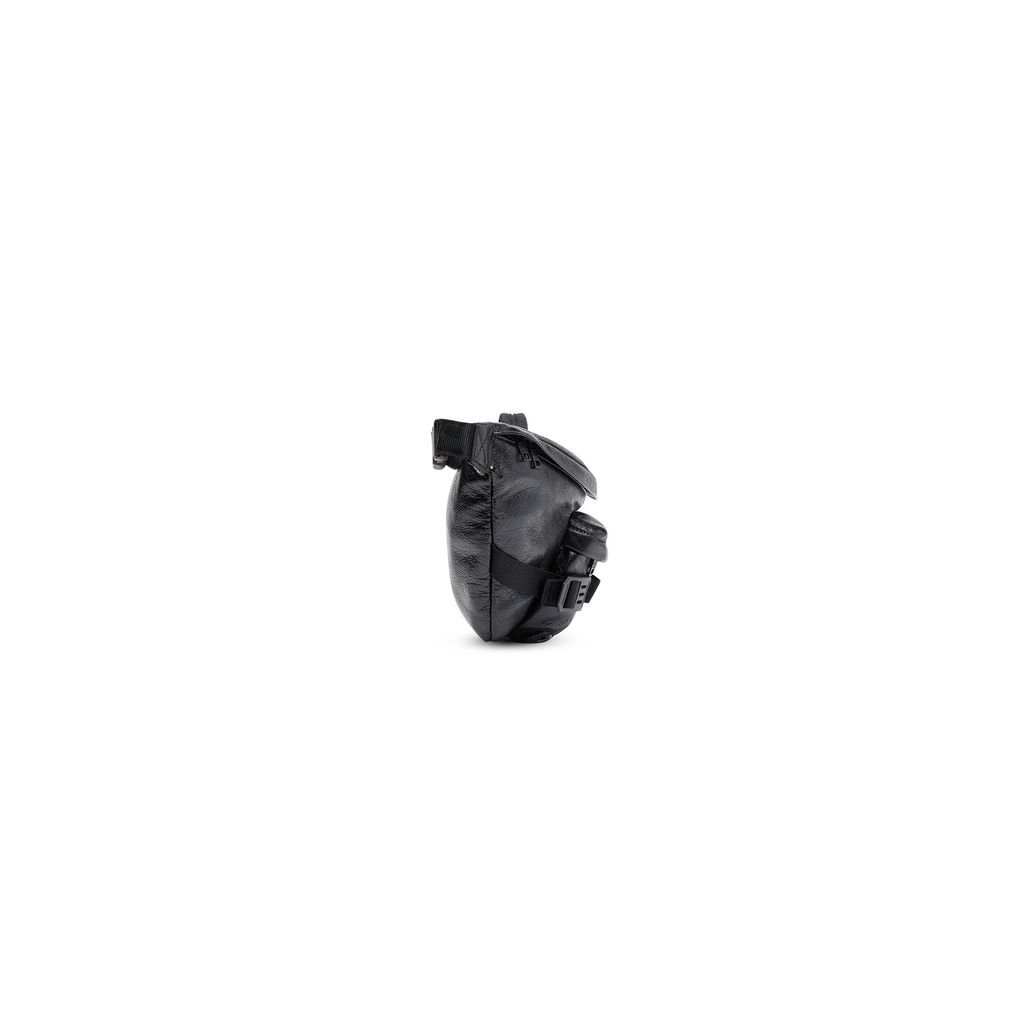 Army Beltpack Large