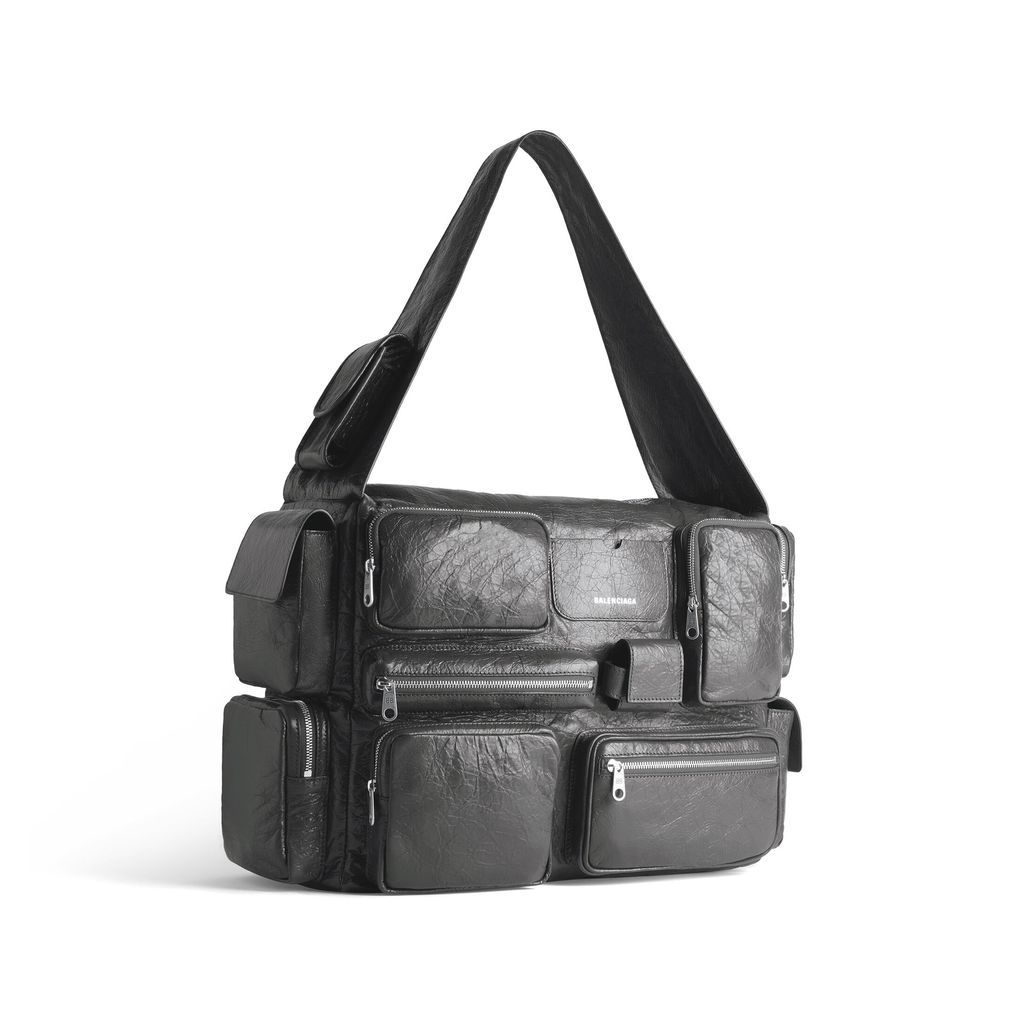 Superbusy Sling Bag Large