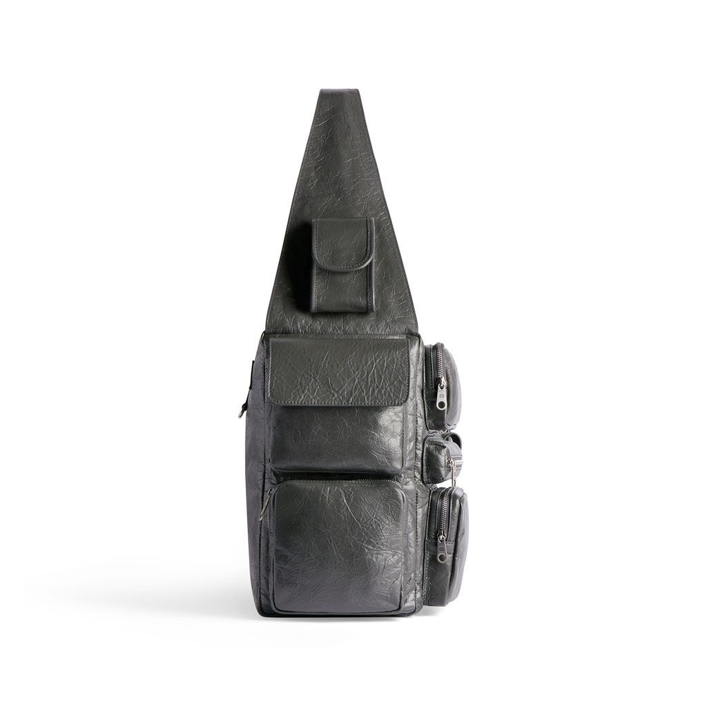 Superbusy Sling Bag Large