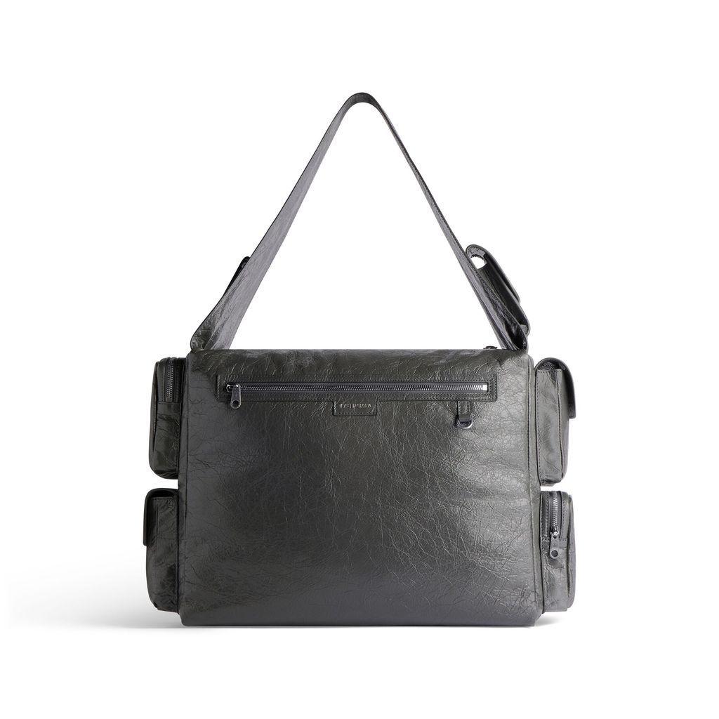 Superbusy Sling Bag Large