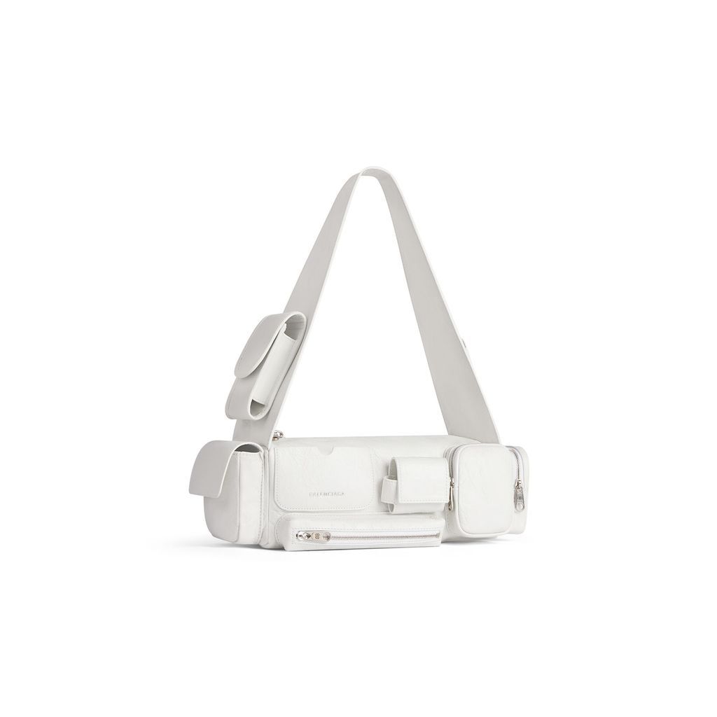 Superbusy XS Sling Bag