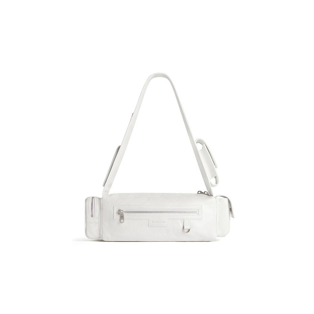 Superbusy XS Sling Bag