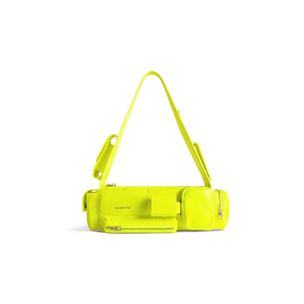 Superbusy XS Sling Bag