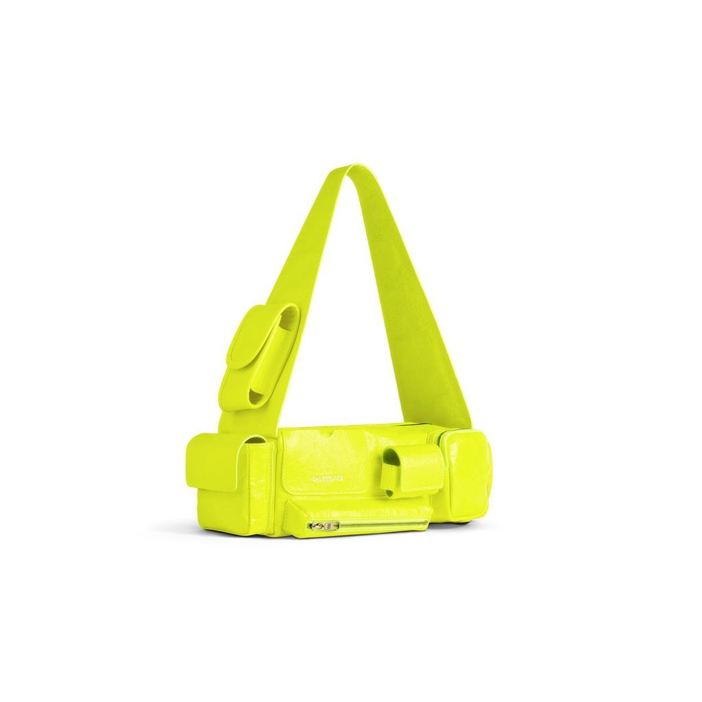 Superbusy XS Sling Bag