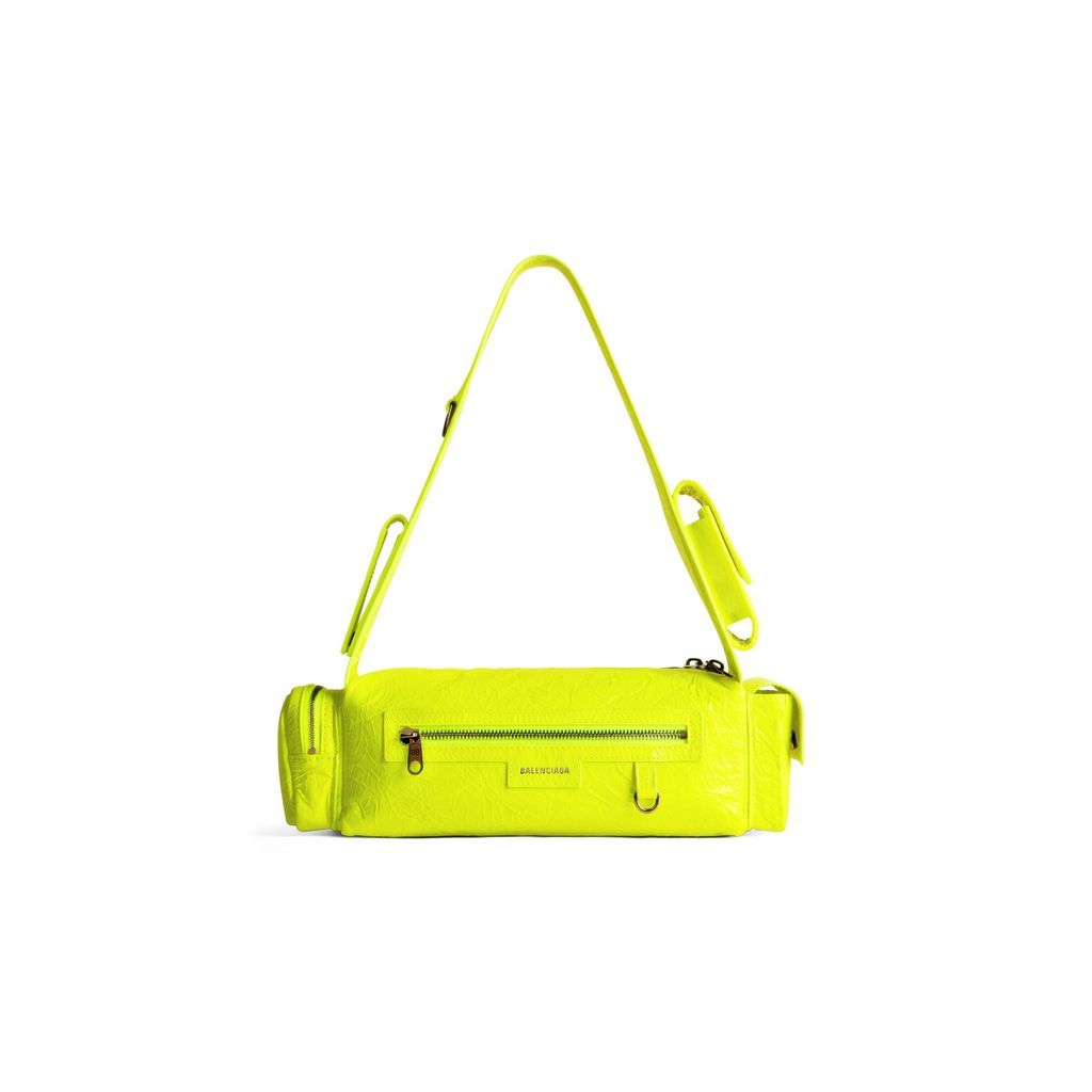 Superbusy XS Sling Bag
