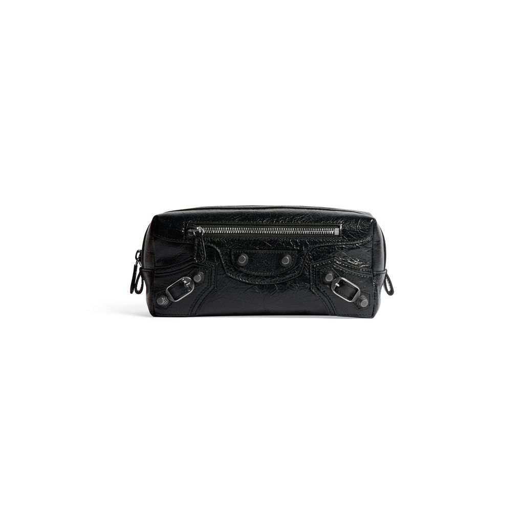 Le Cagole Toiletry Pouch