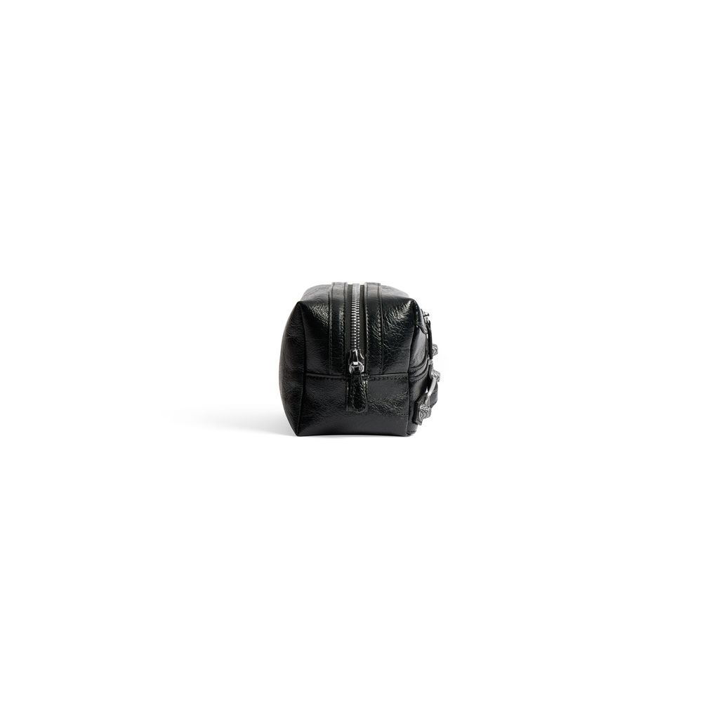 Le Cagole Toiletry Pouch