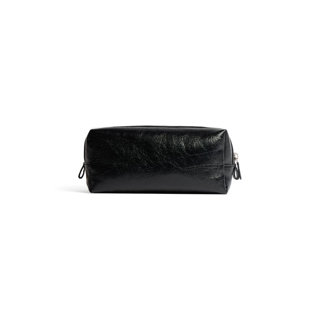 Le Cagole Toiletry Pouch