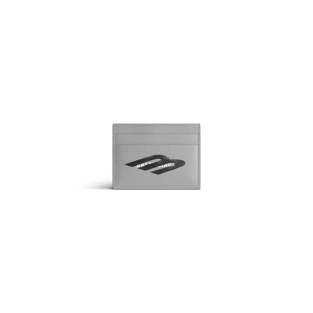 Cash Card Holder