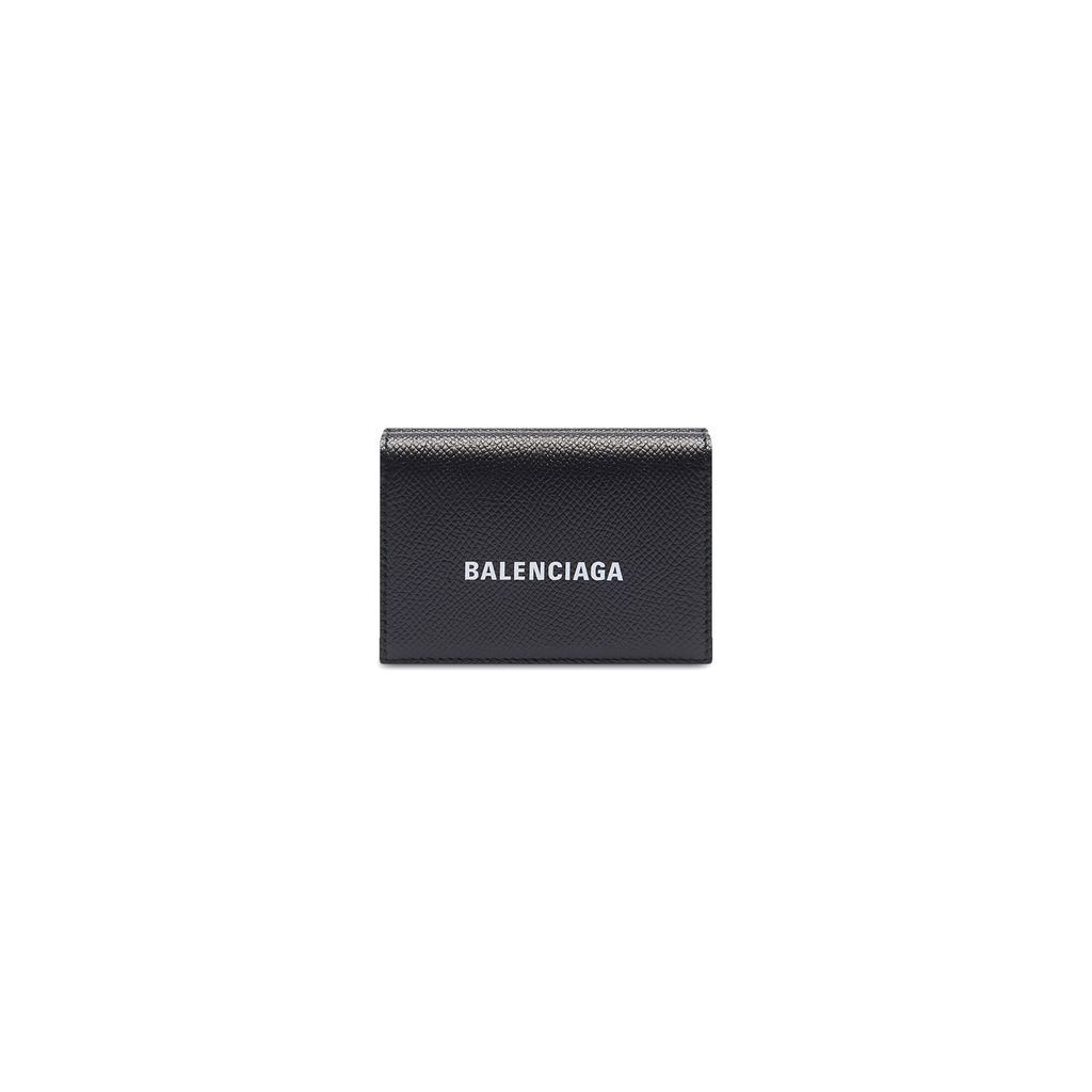 Cash Mini Wallet