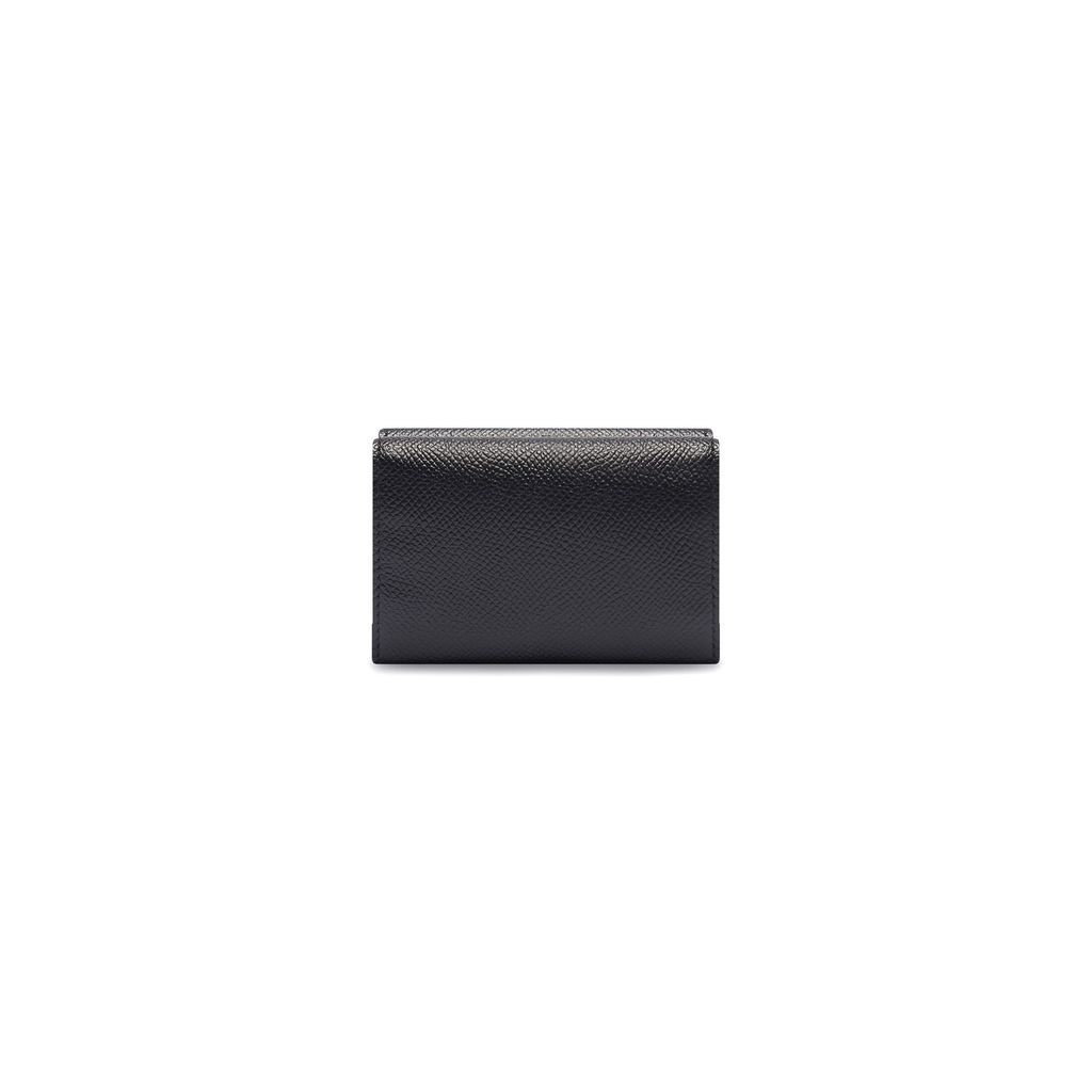 Cash Mini Wallet