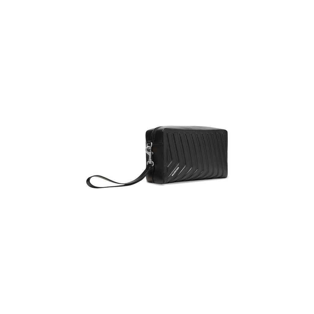 Car Toiletry Pouch