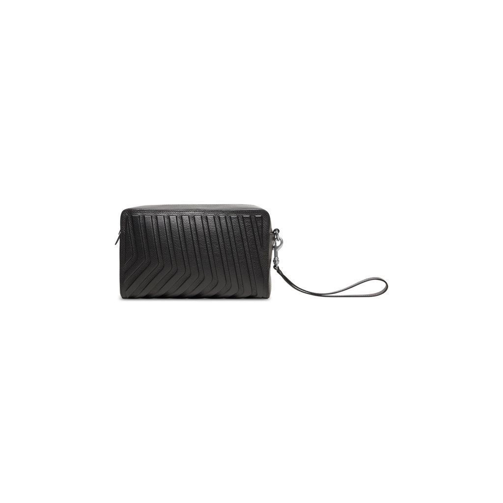 Car Toiletry Pouch